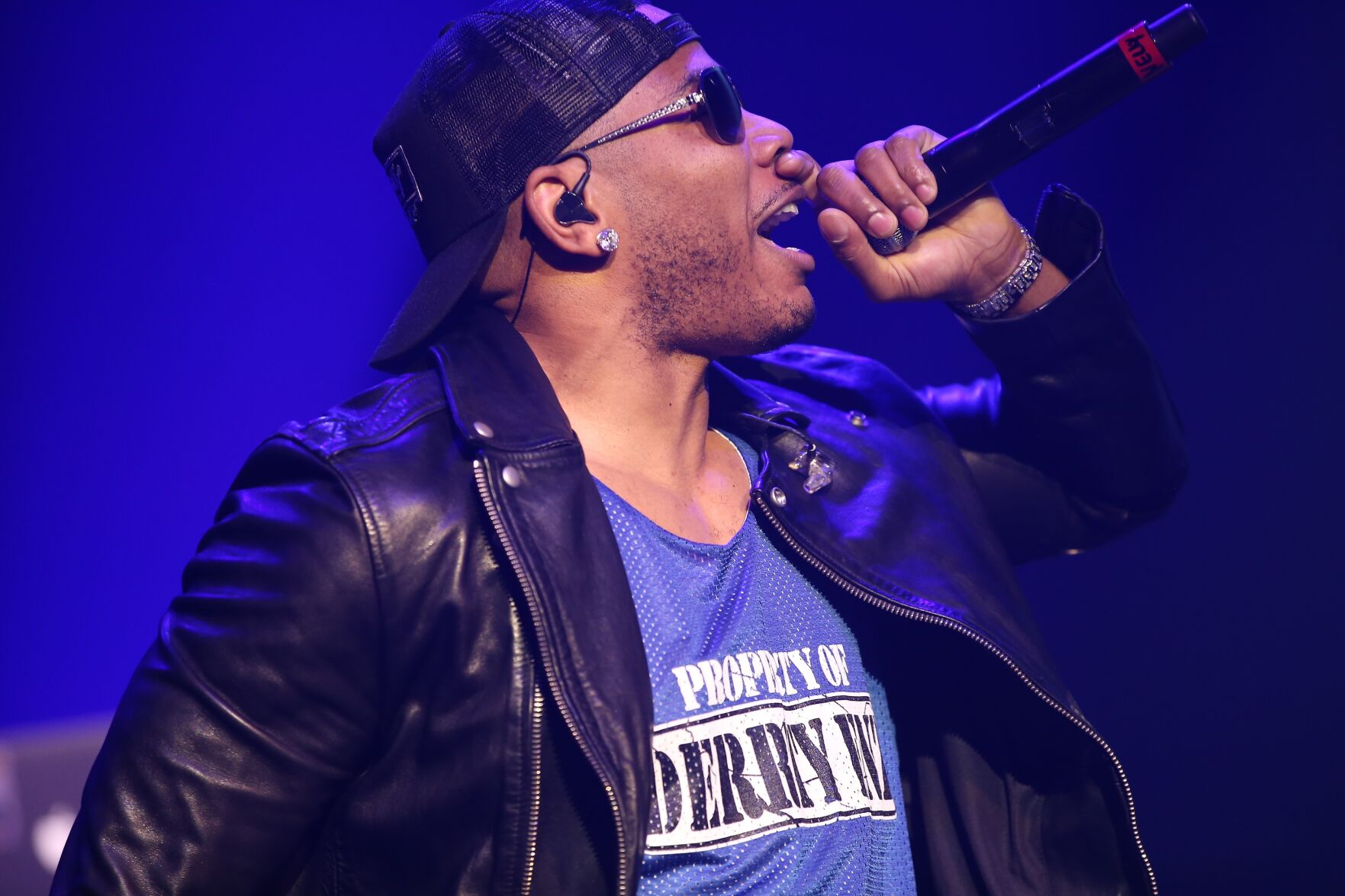 Nelly